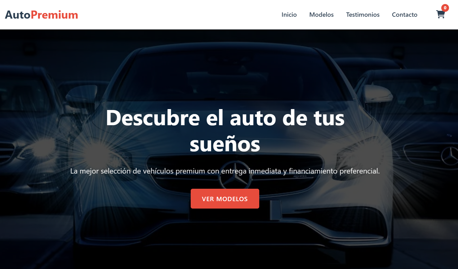 Proyecto UnivEventos
