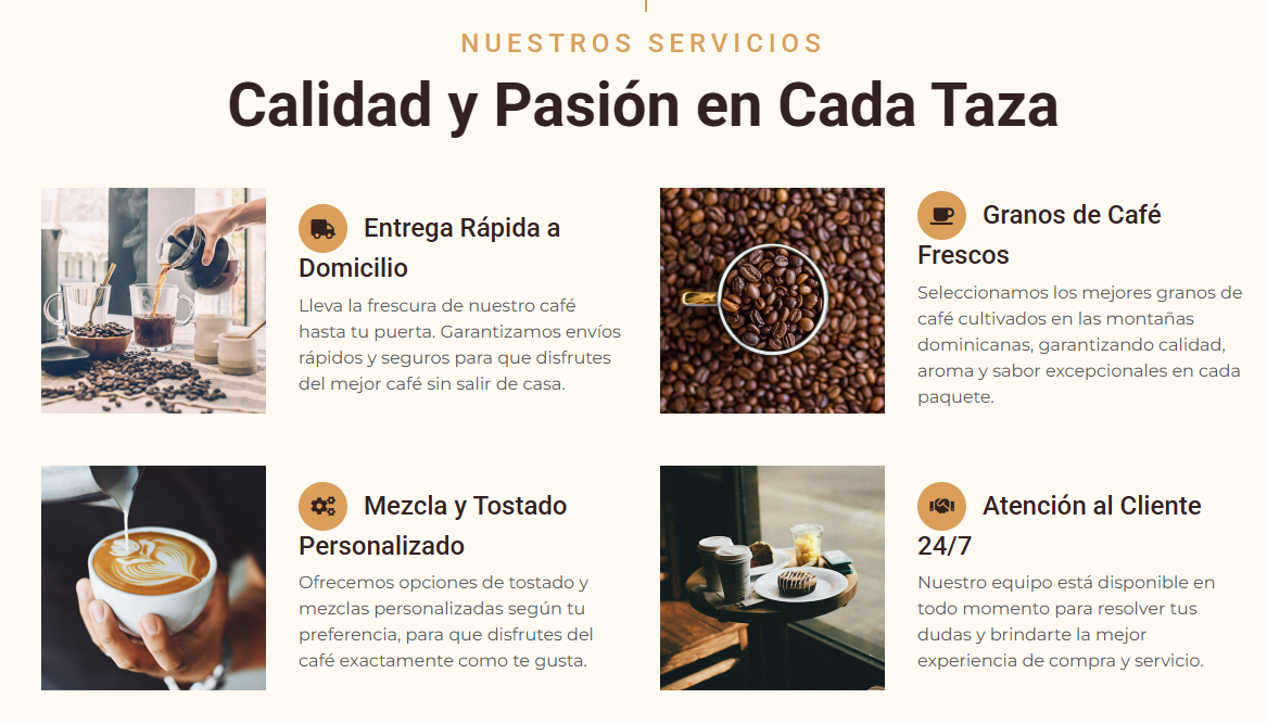Proyecto UnivEventos
