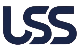 Utate Software Solutions